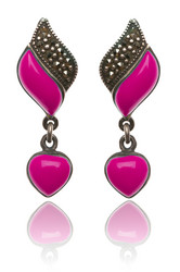 Similar image 1242429