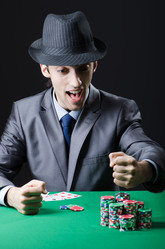 Similar image 1242430