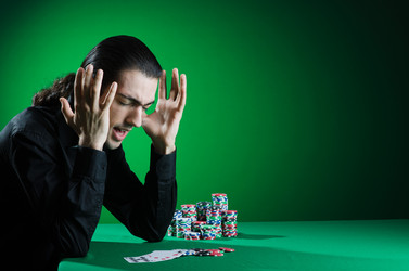 Similar image 1242432