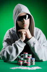 Similar image 1242434