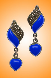 Similar image 1242437