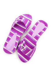 Similar image 1242439