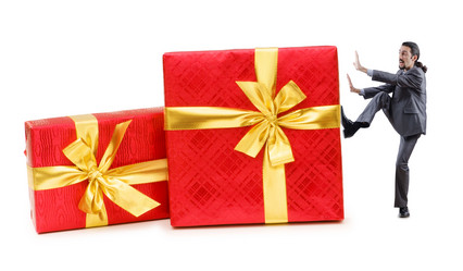 Similar image 1242441