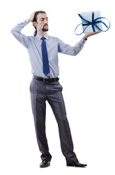 Similar image 1242442