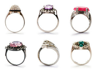 Similar image 1242444