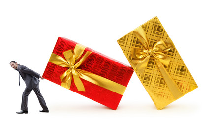 Similar image 1242445