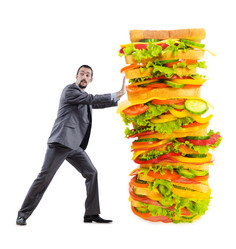 Similar image 1242447