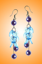 Similar image 1242448