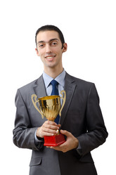 Similar image 1242450