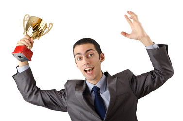 Similar image 1242451