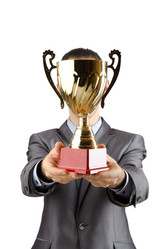 Similar image 1242452