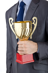 Similar image 1242453