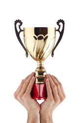 Similar image 1242454