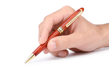 Similar image 1242456