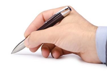 Similar image 1242457