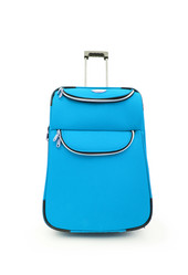 Similar image 1242459