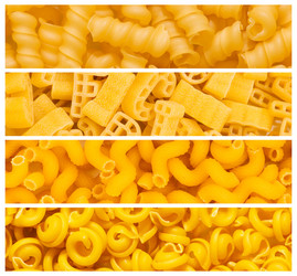 Similar image 1242461