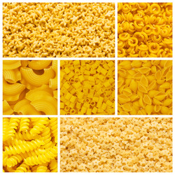 Similar image 1242462