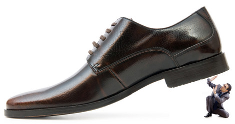 Similar image 1242464