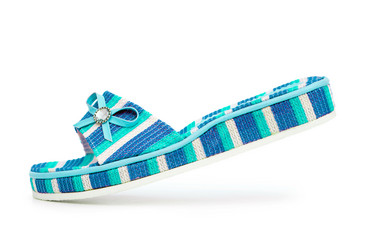 Similar image 1242469