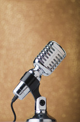 Similar image 1242470