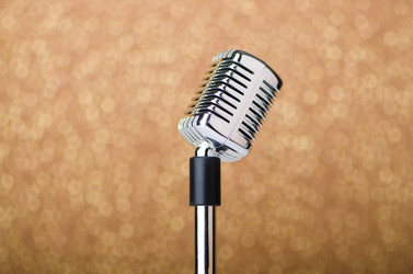 Similar image 1242471