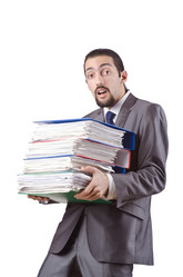 Similar image 1242472