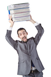 Similar image 1242473