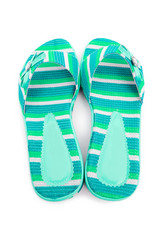 Similar image 1242476