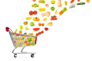 Similar image 1242482