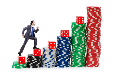 Similar image 1242483