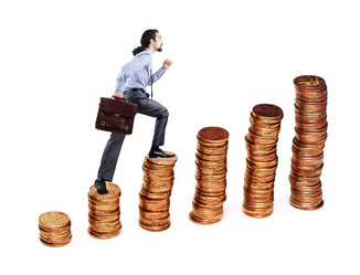 Similar image 1242485