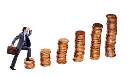 Similar image 1242486