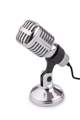 Similar image 1242491