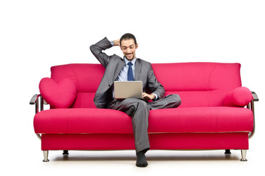 Similar image 1242493