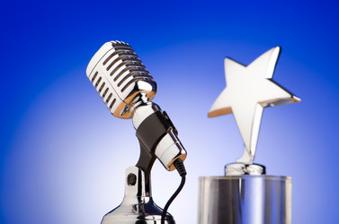 Similar image 1242494