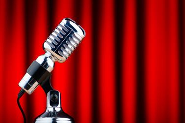 Similar image 1242495