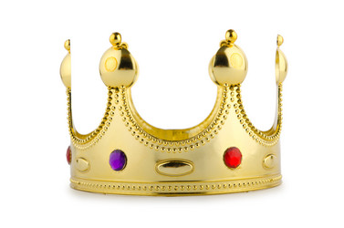 Similar image 1242497