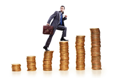 Similar image 1242498