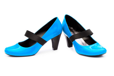 Similar image 1242499