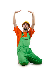 Similar image 1242500