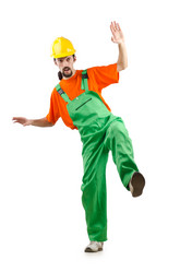 Similar image 1242501