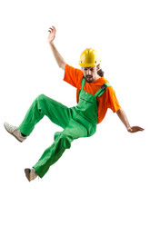 Similar image 1242502