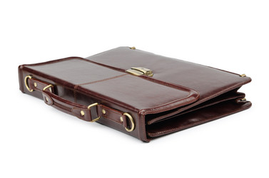 Similar image 1242504