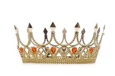 Similar image 1242506