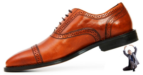 Similar image 1242507