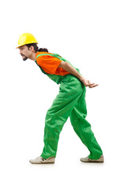 Similar image 1242508