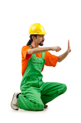 Similar image 1242509