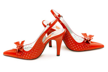 Similar image 1242511