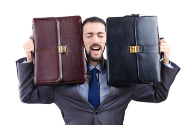 Similar image 1242515